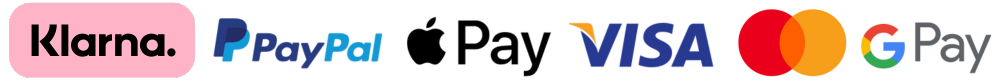Alt image
