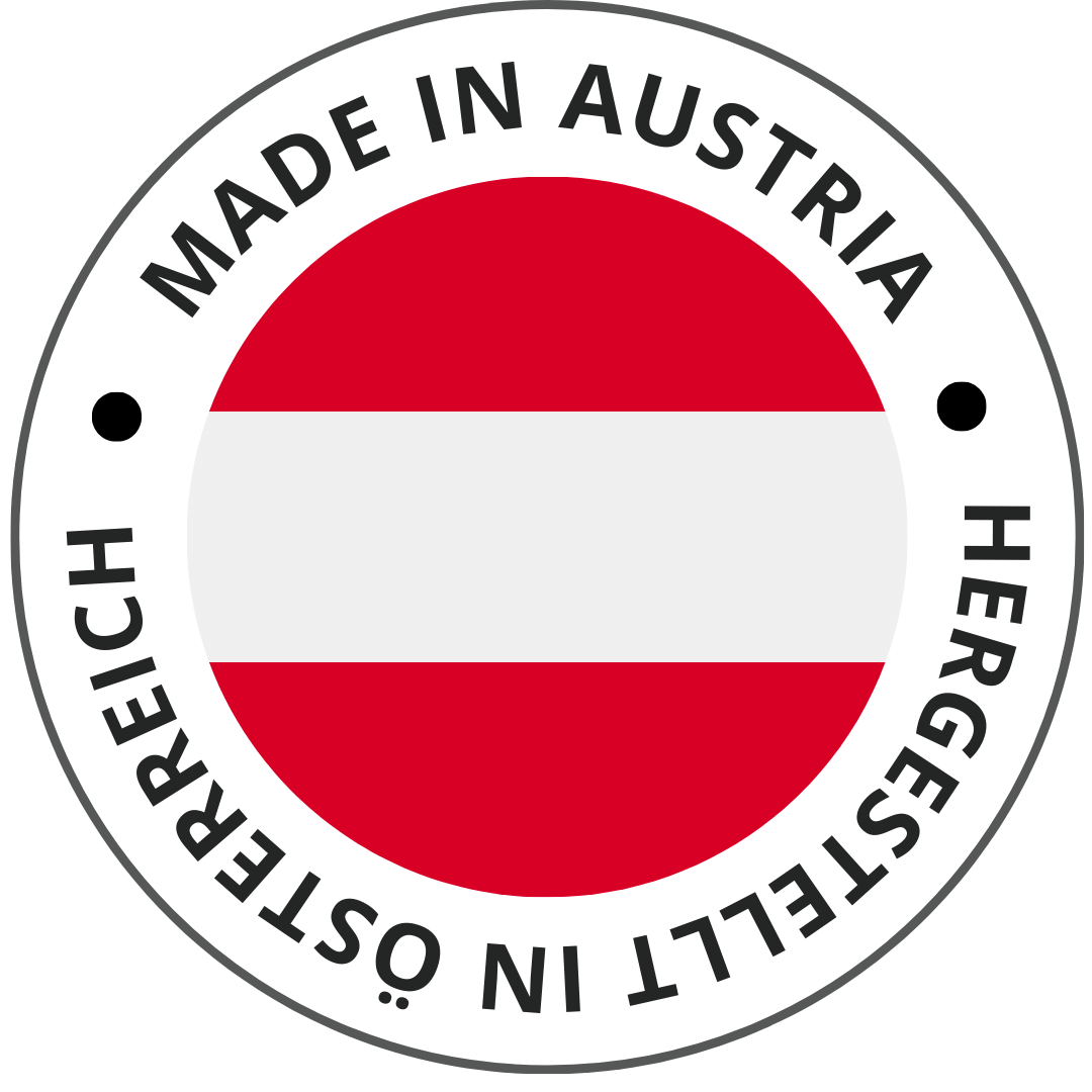 Image Title Alt Image