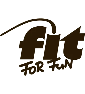Alt image